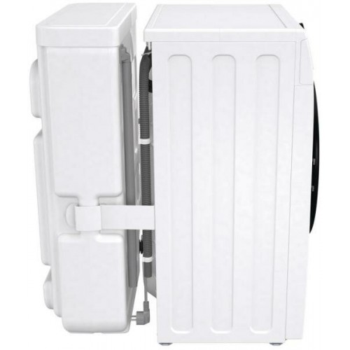 Стиральная машина Gorenje W1NHPI62SCSIRV