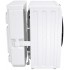 Стиральная машина Gorenje W1NHPI62SCSIRV
