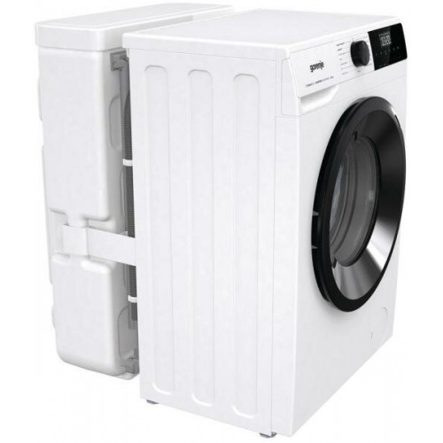 Стиральная машина Gorenje W1NHPI62SCSIRV