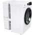 Стиральная машина Gorenje W1NHPI62SCSIRV