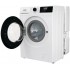 Стиральная машина Gorenje W1NHPI62SCSIRV