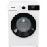 Стиральная машина Gorenje W1NHPI62SCSIRV