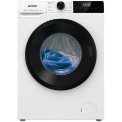 Стиральная машина Gorenje W1NHPI62SCSIRV