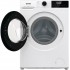 Стиральная машина Gorenje W1NHPI62SCSIRV