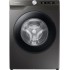Стиральная машина Samsung WW80A6S24AN/LD