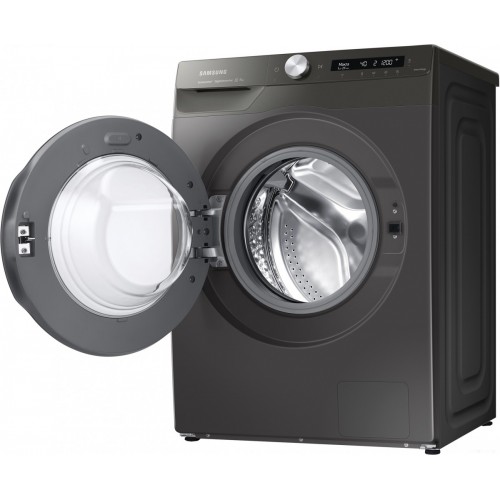 Стиральная машина Samsung WW80A6S24AN/LD