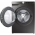 Стиральная машина Samsung WW80A6S24AN/LD