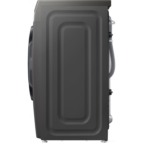 Стиральная машина Samsung WW80A6S24AN/LD