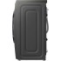 Стиральная машина Samsung WW80A6S24AN/LD
