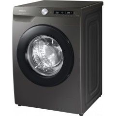 Стиральная машина Samsung WW80A6S24AN/LD