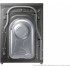 Стиральная машина Samsung WW80A6S24AN/LD