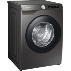 Стиральная машина Samsung WW80A6S24AN/LD