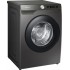 Стиральная машина Samsung WW80A6S24AN/LD