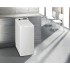 Стиральная машина Whirlpool NTDLR 6240SS PL/N