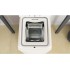 Стиральная машина Whirlpool NTDLR 7220SS PL/N