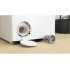 Стиральная машина Whirlpool NTDLR 7220SS PL/N