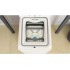 Стиральная машина Whirlpool NTDLR 7220SS PL/N