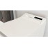 Стиральная машина Whirlpool NTDLR 7220SS PL/N