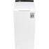 Стиральная машина Weissgauff WM 40970 TD Inverter Steam 10 кг