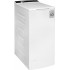 Стиральная машина Weissgauff WM 40970 TD Inverter Steam 10 кг