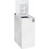Стиральная машина Weissgauff WM 40970 TD Inverter Steam 10 кг
