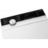 Стиральная машина Weissgauff WM 40970 TD Inverter Steam 10 кг