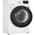 Стиральная машина Weissgauff WMD 6148 DC Inverter Steam