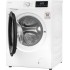 Стиральная машина Weissgauff WMD 6148 DC Inverter Steam