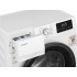Стиральная машина Weissgauff WMD 6148 DC Inverter Steam