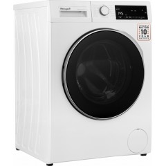 Стиральная машина Weissgauff WMD 58141 DS Inverter