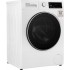 Стиральная машина Weissgauff WMD 58141 DS Inverter