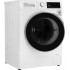 Стиральная машина Weissgauff WMD 58141 DS Inverter