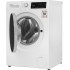 Стиральная машина Weissgauff WMD 58141 DS Inverter