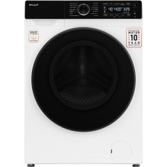Стиральная машина Weissgauff WMD 6016 DC Inverter Steam