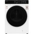 Стиральная машина Weissgauff WMD 6016 DC Inverter Steam