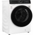 Стиральная машина Weissgauff WMD 6016 DC Inverter Steam