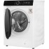 Стиральная машина Weissgauff WMD 6016 DC Inverter Steam