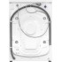 Стиральная машина Weissgauff WMD 6016 DC Inverter Steam
