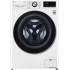 Стиральная машина LG F2V9GC9W