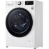 Стиральная машина LG F2V9GC9W