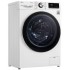 Стиральная машина LG F2V9GC9W