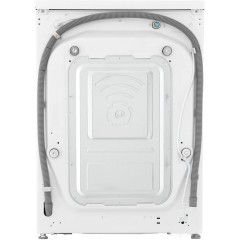 Стиральная машина LG F2V9GC9W