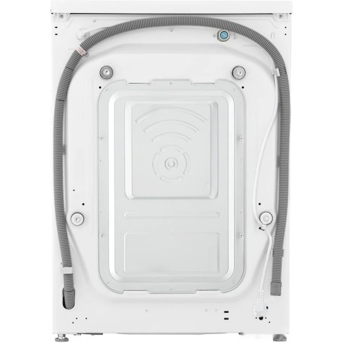 Стиральная машина LG F2V9GC9W