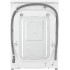 Стиральная машина LG F2V9GC9W