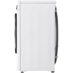 Стиральная машина LG F2V9GC9W