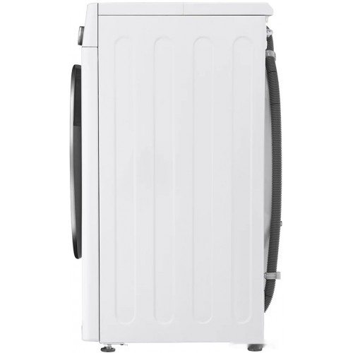 Стиральная машина LG F2V9GC9W