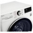 Стиральная машина LG F2V9GC9W