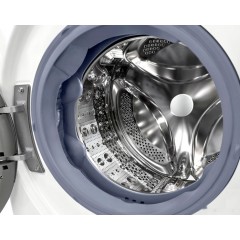 Стиральная машина LG F2V9GC9W