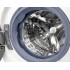 Стиральная машина LG F2V9GC9W
