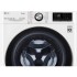 Стиральная машина LG F2V9GC9W